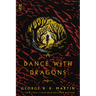 A Dance with Dragons