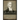 Jonathan Edwards: Beyond The Manuscripts