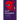 A11y Unraveled: Become a Web Accessibility Ninja