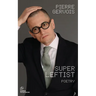 Super Leftist