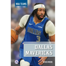 Dallas Mavericks