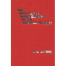 The Behavioral Management of the Cardiac Patient