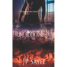 Mine, Body and Soul: Part One