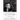 Eat Your Mind: The Radical Life and Work of Kathy Acker