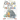 The Color of My Feelings