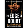 The Edge of Doubt: The Trial of Nancy Smith and Joseph Allen