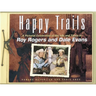 Hiking Washington's Mount Adams Country: A Guide to the Mount Adams, Indian Heaven, and Trapper Creek Wilderness Areas of Washington's Southern Cascad
