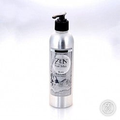 Enchanted Meadow Zen for Men Body Moisturizer 8 Oz. - Fig Leaf & Lime by FreeShippingAllOrders.com