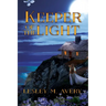 Keeper Of The Light