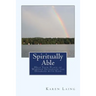 Spiritually Able: Help Your Place of Worship Integrate the Disabled with Ease