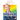 Without Prejudice: My Life as a Gay Judge