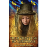 Them that Ask No Questions: A Sussex Steampunk Tale