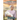 A Better Amish Life LARGE PRINT: A Prequel to The Amish Bonnet Sisters series