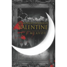 My Midnight Moonlight Valentine