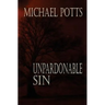 Unpardonable Sin