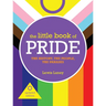 The Little Book of Pride: Updated Edition