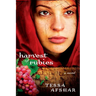 Harvest of Rubies: (Book 1)