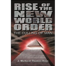 Rise of the New World Order: The Culling of Man