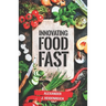 Innovating Food Fast