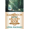 Harwinton and the Ancient Book