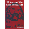 25 Years of the Earl of Seacliff