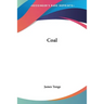 Coal