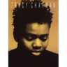 Tracy Chapman