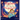 Rylee The Young Rocketeer: A Kids Book About Imagination and Following Your Dreams