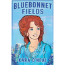 Bluebonnet Fields