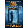 The Fall