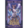 Maid to Order: A Catgirl Harem Adventure