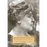 Margaret Murray Washington: The Life and Times of a Career Clubwoman