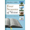 Four Seasons of Verse