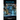 Neuroniac
