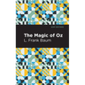 The Magic of Oz