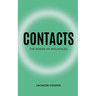 Contacts