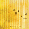 Aurum: Poems