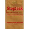 Stopleak