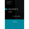 Plato's Gorgias