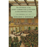 The Journal of the Joint Committee of Fifteen on Reconstruction [1914]: 39th Congress, 1865-1867