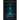 The Whispering Crypt: A Dark Archaeology Short Story
