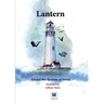 Lantern