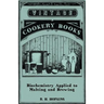 Biochemistry Applied to Malting and Brewing