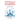 Joyfully Married: Wisdom from Couples Married 50 or More Years