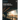 Fundamentals of Aviation Operations