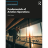 Fundamentals of Aviation Operations