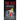 Real Ghost Stories: True Tales Of The Supernatural From The UK