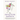 The Intuitive Empath-: A Unique Guide On How Highly Sensitive People Can Heal Psychologically And Spiritually. Learn Ways To Use Your Gift Of