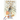 Skeleton in the Art Closet: A Watercolor Mystery