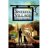 Spiteful Village: Joy's Trouble